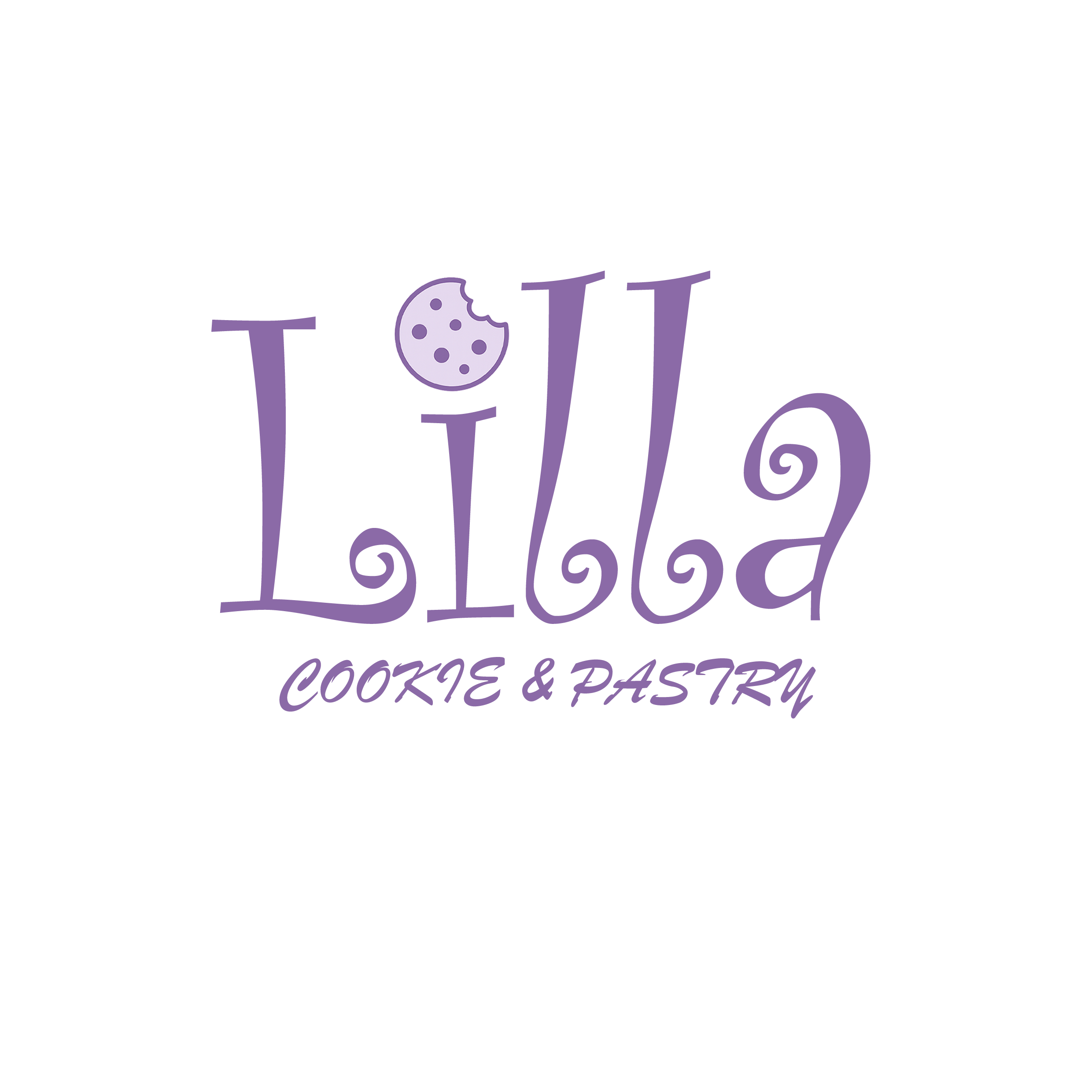 Lilla Logo