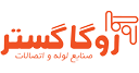 1760520000_logo